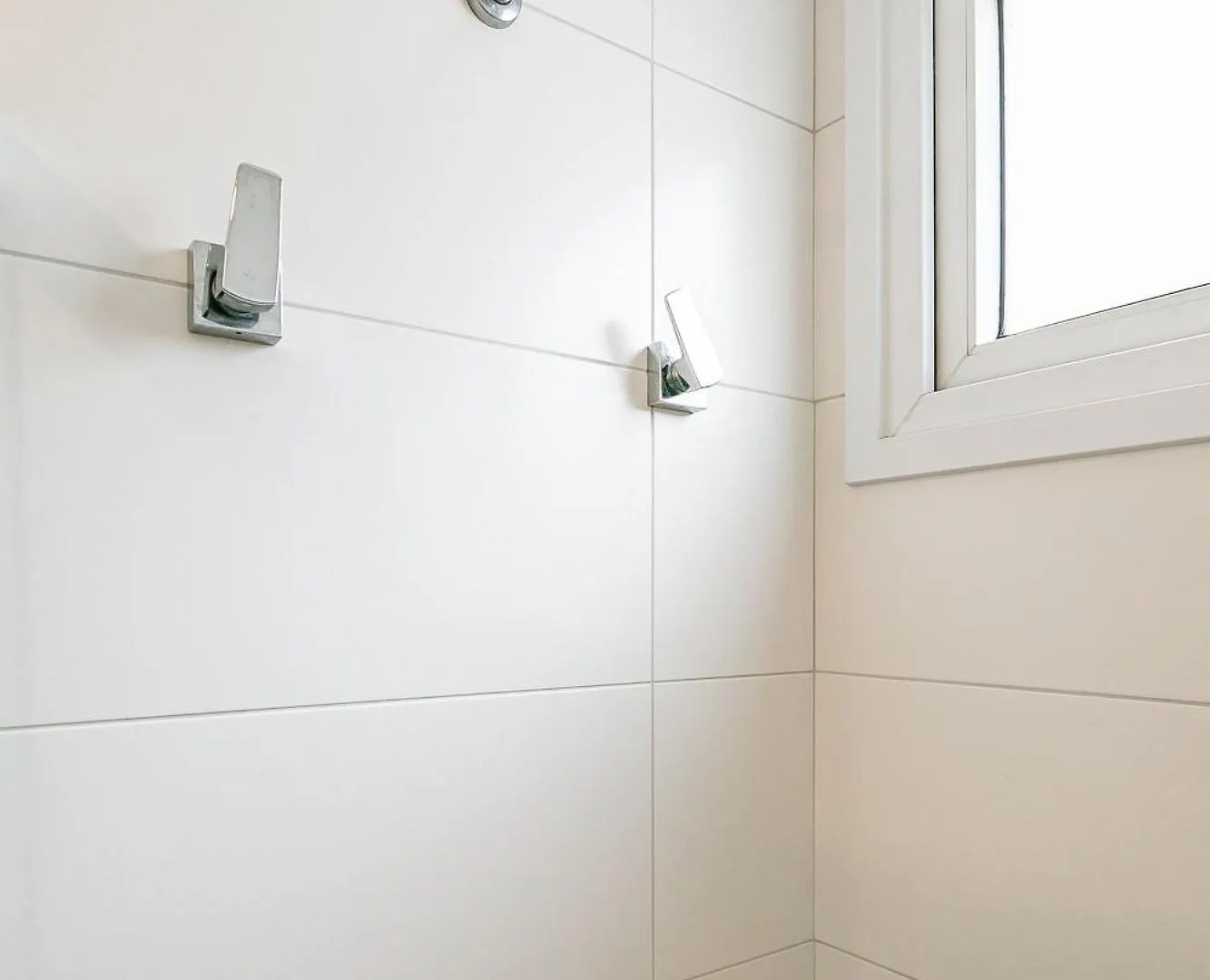 Wi-Fi 200Mb | Rooftop Com Piscina E Vistamar #Ca70 Florianópolis 아파트