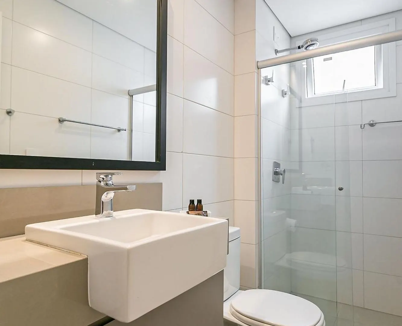 Wi-Fi 200Mb | Rooftop Com Piscina E Vistamar #Ca70 Florianópolis