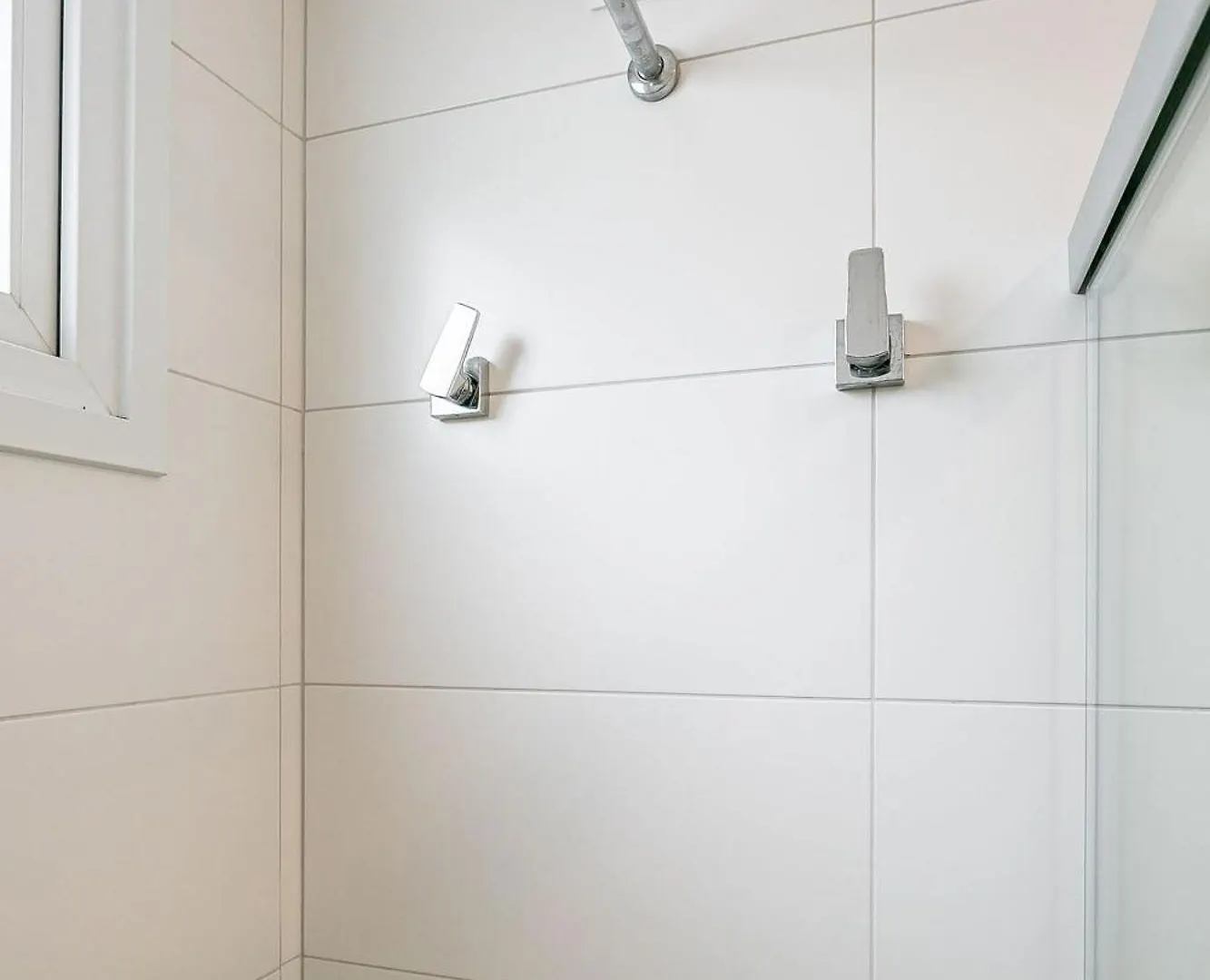 Wi-Fi 200Mb | Rooftop Com Piscina E Vistamar #Ca70 Florianópolis 0*,  브라질