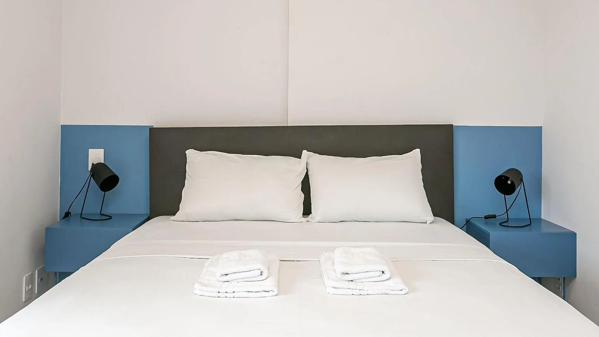 Wi-Fi 200Mb | Rooftop Com Piscina E Vistamar #Ca70 Florianópolis